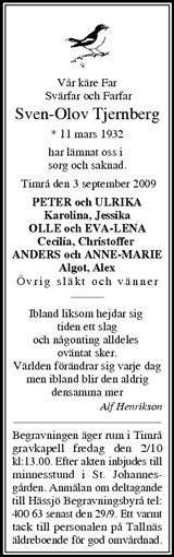Dagbladet