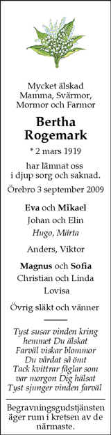 Nerikes Allehanda