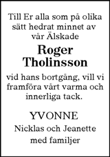 Göteborgs-Posten
