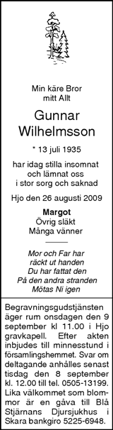 Hjo Tidning