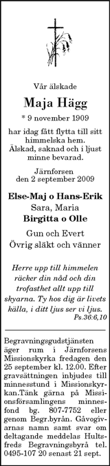 Vimmerby Tidning,Kinda Posten