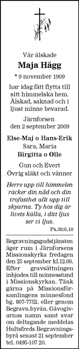 Barometern,Oskarshamns Tidningen