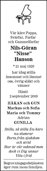 Blekinge Läns Tidning