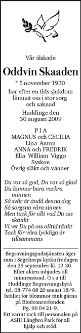 Dagens Nyheter
