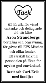 Tidningen Ångermanland,Örnsköldsviks Allehanda