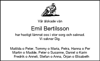 Borås Tidning