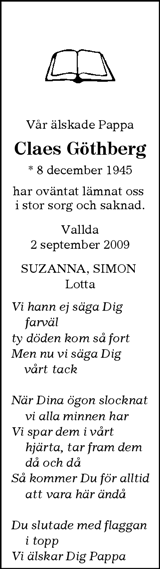 Göteborgs-Posten