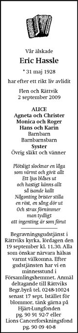 Katrineholms-Kuriren