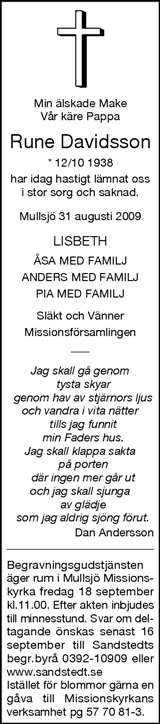 Ulricehamns Tidning