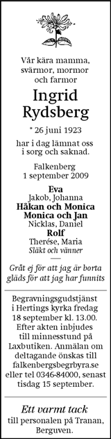 Hallands Nyheter