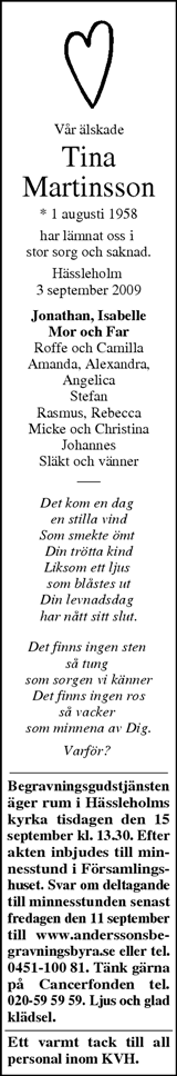 Norra Skåne