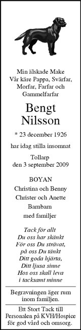Kristianstadsbladet