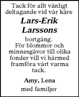 Arbetarbladet,Gefle Dagblad