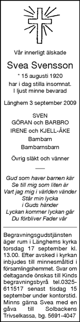 Borås Tidning