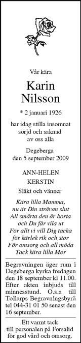 Kristianstadsbladet