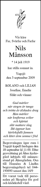 Kristianstadsbladet