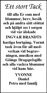 Norra Skåne