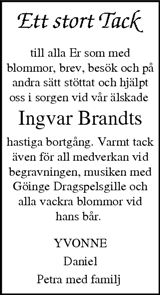 Kristianstadsbladet