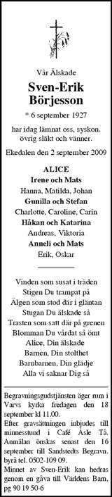 Falköpings Tidning,Västgöta-Bladet