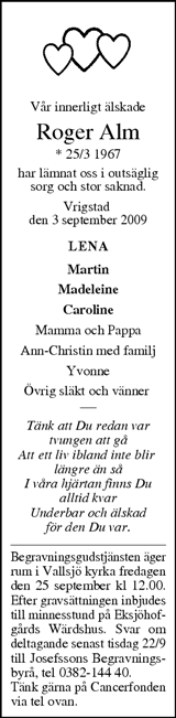 Tranås Tidning,Smålands-Tidningen,Smålands Dagblad,Vetlanda Posten