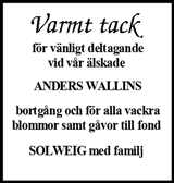 Norrköpings Tidningar