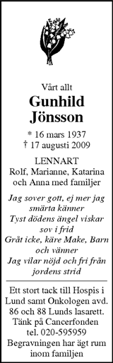 Skånska Dagbladet
