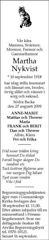 Arvika Nyheter