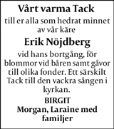 Östersunds-Posten,Länstidningen Östersund
