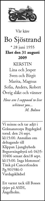 Nordvästra Skånes Tidningar,Landskrona-Posten,Helsingborgs Dagblad