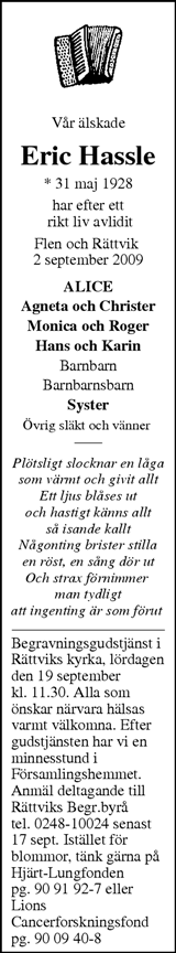 Dalademokraten