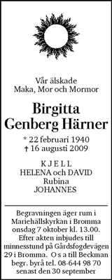 Dagens Nyheter