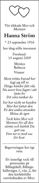 Sydsvenskan