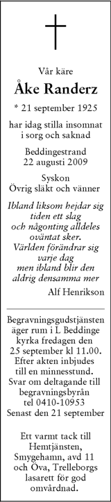 Sydsvenskan