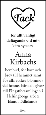 Nordvästra Skånes Tidningar,Landskrona-Posten,Helsingborgs Dagblad