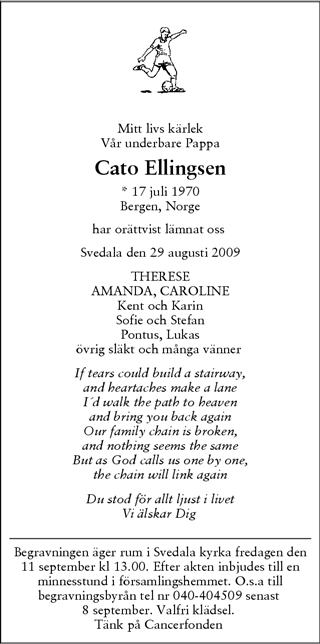 Skånska Dagbladet,Sydsvenskan