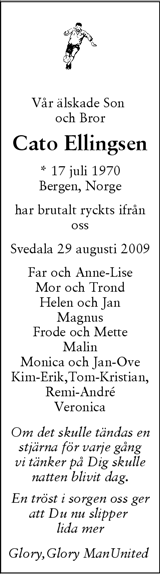 Skånska Dagbladet,Sydsvenskan