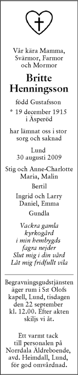 Skånska Dagbladet,Sydsvenskan