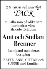 Dagens Nyheter