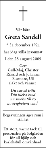 Skånska Dagbladet,Sydsvenskan