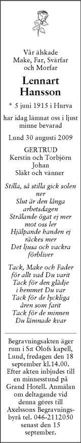 Skånska Dagbladet,Sydsvenskan