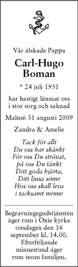 Skånska Dagbladet,Sydsvenskan