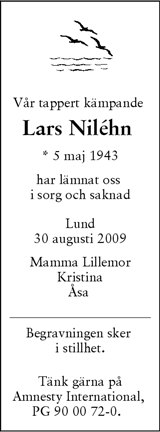 Skånska Dagbladet,Sydsvenskan