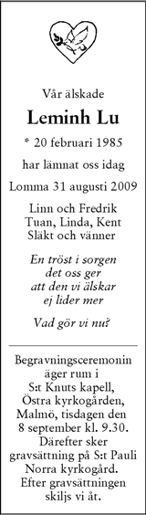 Skånska Dagbladet,Sydsvenskan