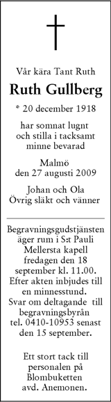 Sydsvenskan
