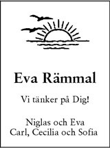 Sydsvenskan