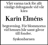 Dagens Nyheter