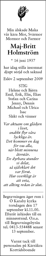 Skånska Dagbladet,Sydsvenskan