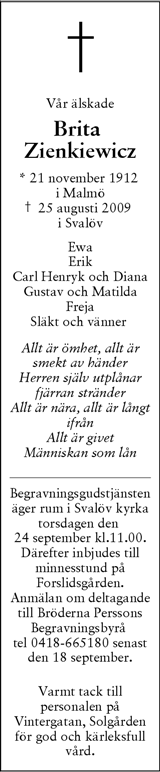 Sydsvenskan