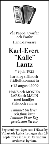 Dagens Nyheter