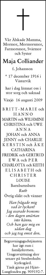 Svenska Dagbladet